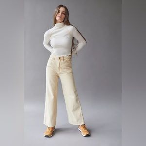 BDG Corduroy Pants
